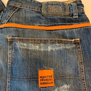 marcus girbaud jeans